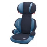 Maxi-Cosi Столче за кола Rodi SPS (15-36кг) Ocean 